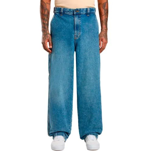 DICKIES Madison Baggy Fit 청바지 9141657399