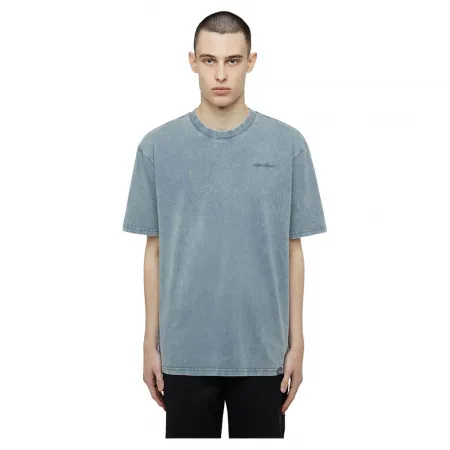 DICKIES Plentywood 반팔 티셔츠 9141657482