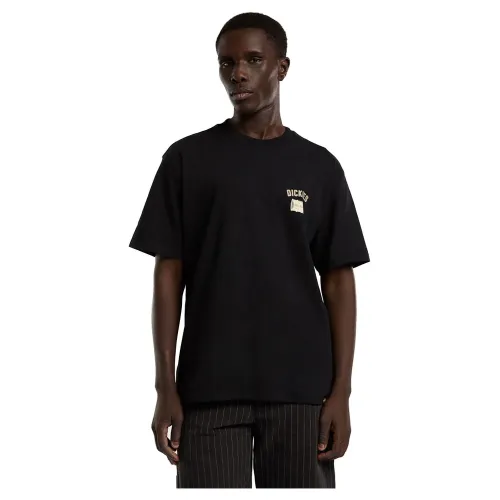 DICKIES Service Crew 반팔 티셔츠 9141657566