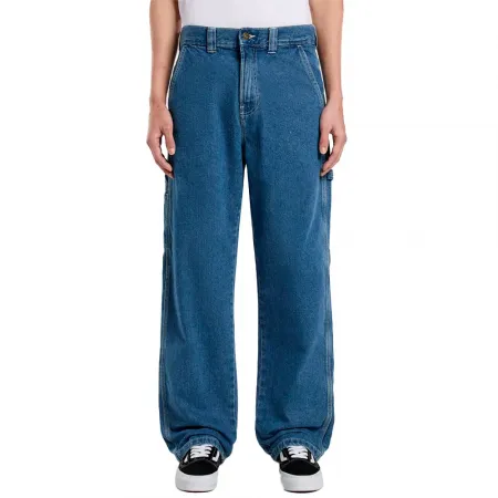 DICKIES Stevensville Carpenter 청바지 9141657593