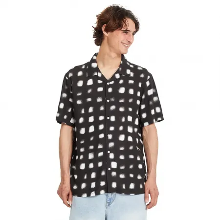 VOLCOM Boldstone 반팔 셔츠 9141676727