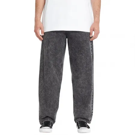 VOLCOM Freazy Loose 청바지 9141676829