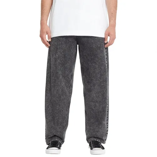 VOLCOM Freazy Loose 청바지 9141676829