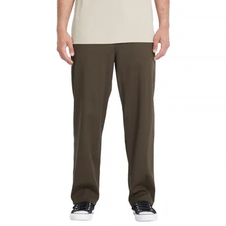 VOLCOM Freazy Loose 운동복 바지 9141676833