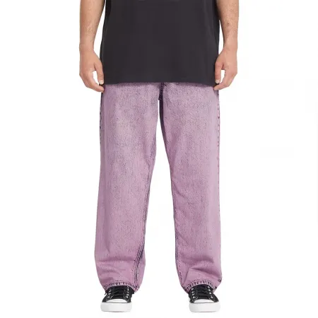 VOLCOM Freazy Loose 청바지 9141676844