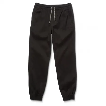 VOLCOM Frickin Slim 조깅 바지 9141676857