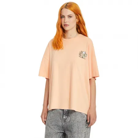 VOLCOM My Guys 반팔 티셔츠 9141676943