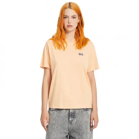 VOLCOM Spikstone 반팔 티셔츠 9141677067