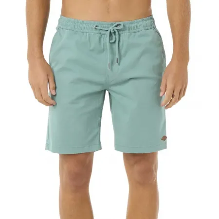 립컬 Classic Surf Volley 반바지 9141697388