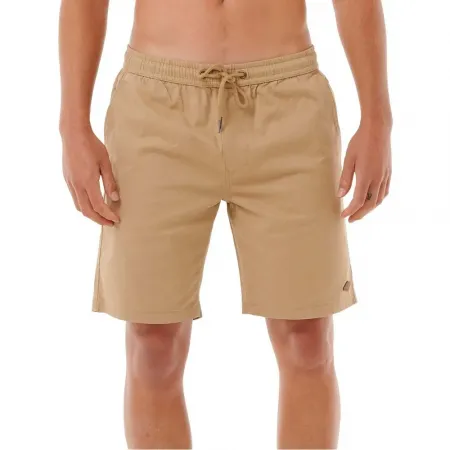 립컬 Classic Surf Volley 반바지 9141697389