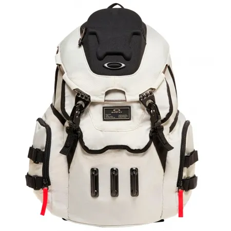 OAKLEY APPAREL Bathroom sink rc 백팩 9141710881