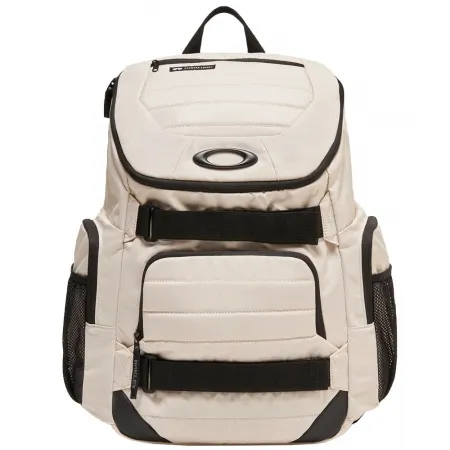 OAKLEY APPAREL Enduro 3.0 big 백팩 9141711008
