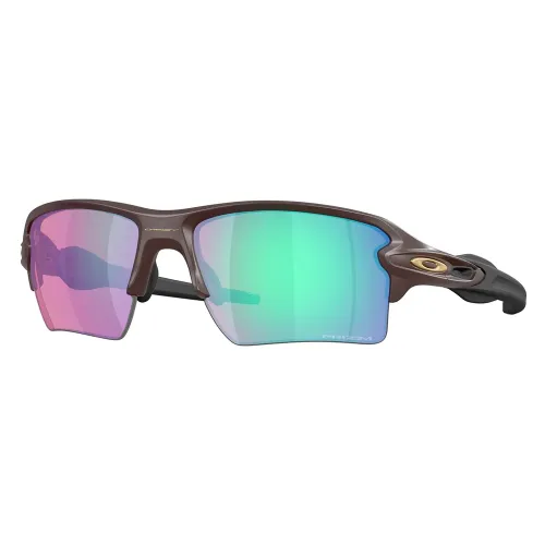 OAKLEY Flak 2.0 xl 선글라스 9141742649