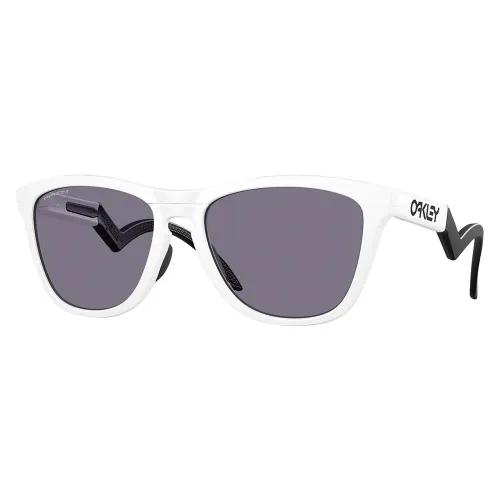 OAKLEY Frogskins hybrid 선글라스 9141742660