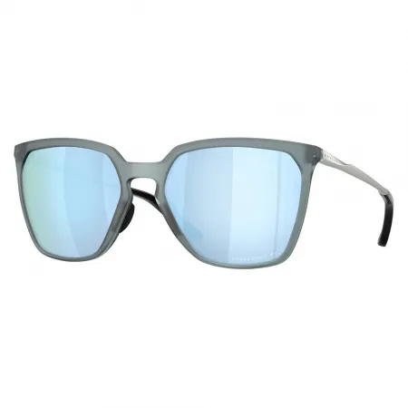 OAKLEY Sielo sq 편광 선글라스 9141742822