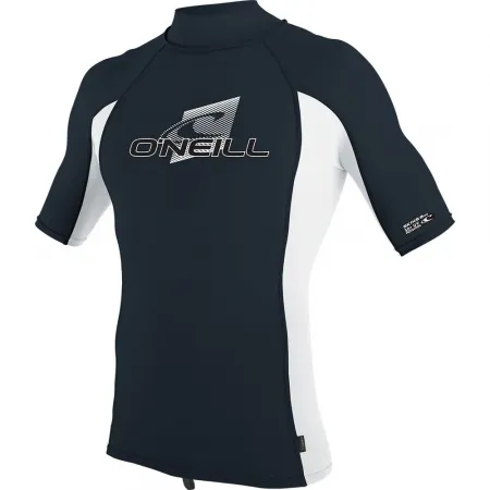 오닐 수트 Premium skins turtleneck 반팔 래쉬가드 9141785824