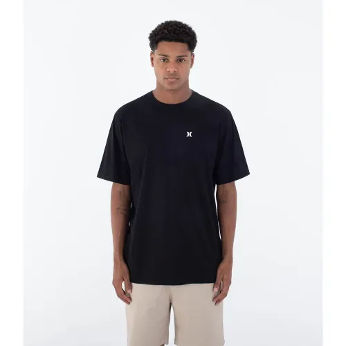 헐리 Icon 반팔 티셔츠 9141818351