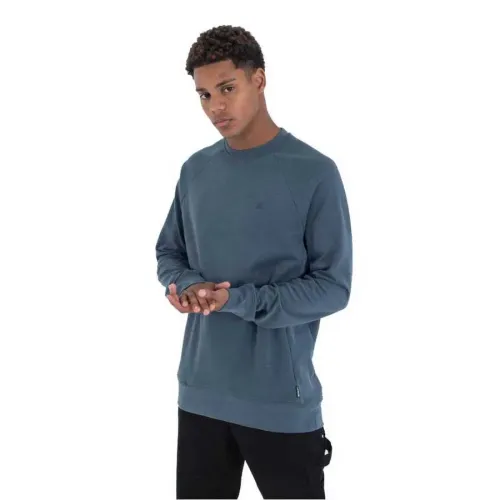 헐리 Low Tide 스웨트셔츠 9141818367