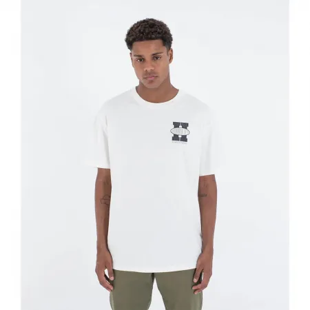 헐리 Organic Encore 반팔 티셔츠 9141818429