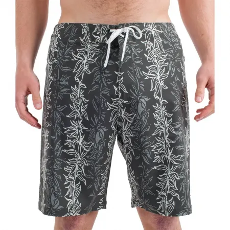 헐리 Phantom Eco Weekender 20in 수영 반바지 9141818546