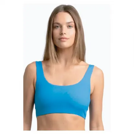 헐리 Ribbed Singlet 비키니 탑 9141818549