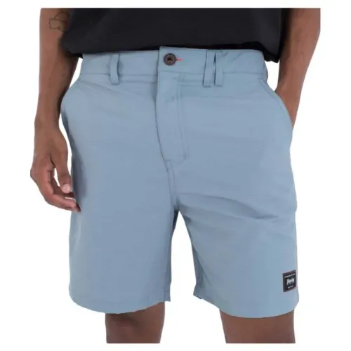 헐리 Supply Hybrid 18in 반바지 9141818609