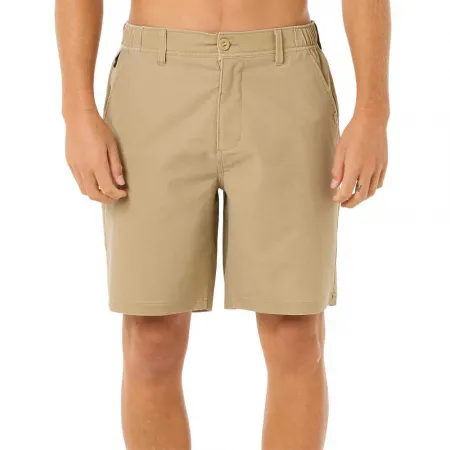 립컬 Boardwalk Cord Wiz 반바지 9141823575