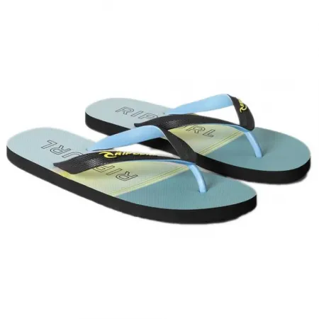 립컬 Breakers Bloom 슬리퍼 9141823604