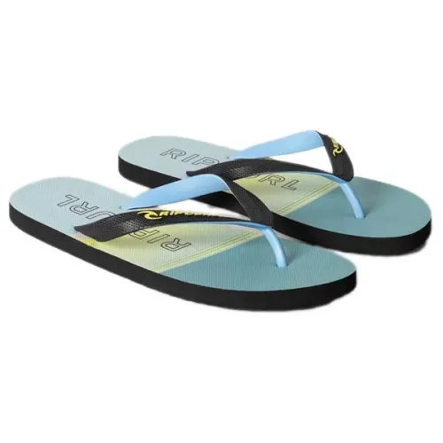 립컬 Breakers Bloom 슬리퍼 9141823604