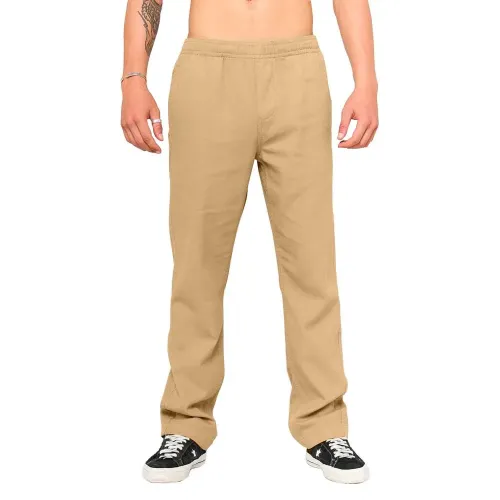 립컬 Classic Surf Beach 바지 9141823656