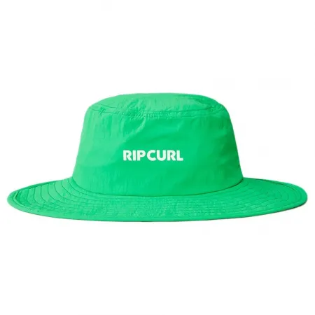 립컬 Classic Surf UPF Sun 모자 9141823702