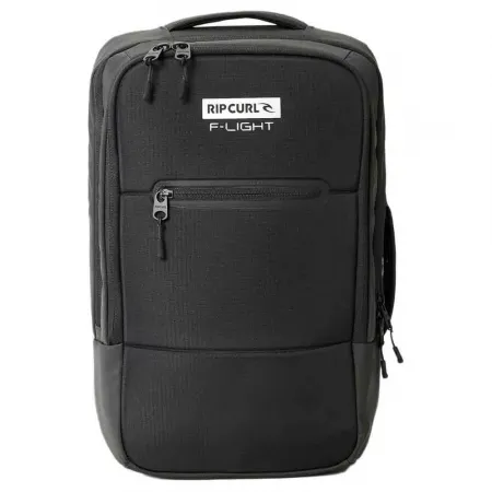 립컬 F-Light Slim 18L Icons 백팩 9141823808