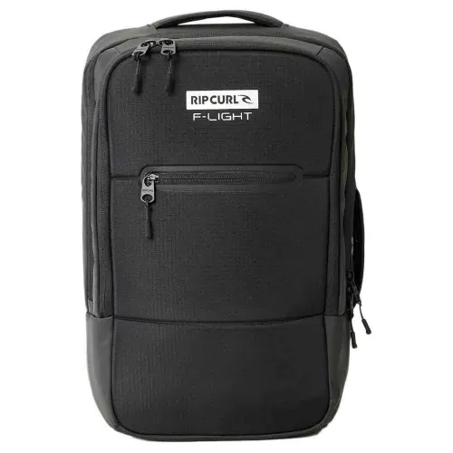 립컬 F-Light Slim 18L Icons 백팩 9141823808