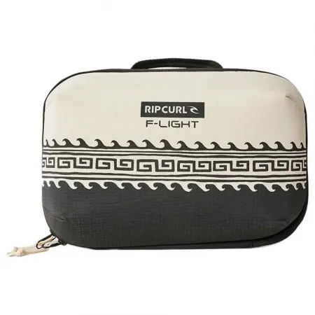 립컬 F-Light Ultimate 세면도구 가방 9141823815