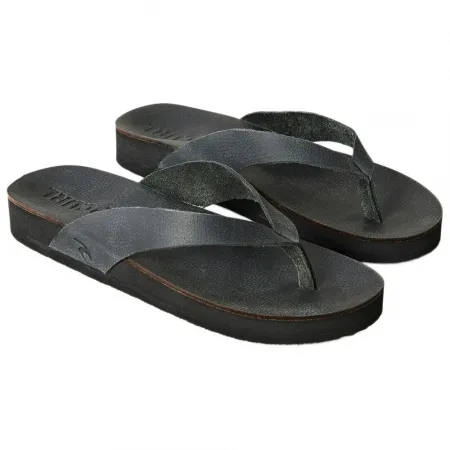 립컬 Freedom Leather Bloom 슬리퍼 9141823844