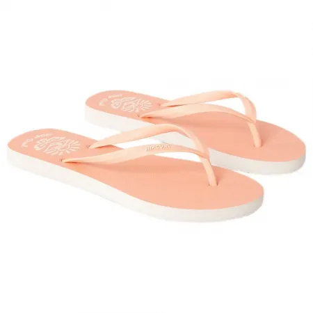 립컬 Icons Of Surf Bloom 슬리퍼 9141823915