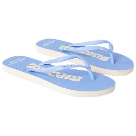 립컬 Icons Of Surf Bloom 슬리퍼 9141823916