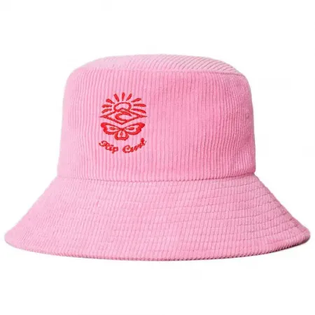 립컬 Icons Of Surf 버킷햇 9141823919