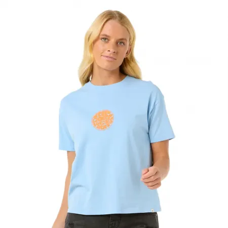 립컬 Icons Of Surf Relaxed 반팔 티셔츠 9141823926