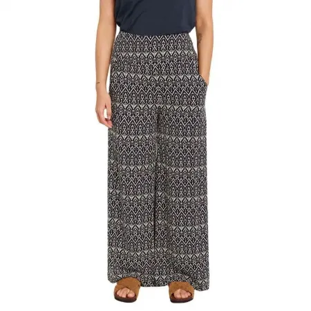 립컬 Ikat Geo 바지 9141823954