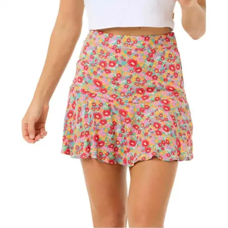 립컬 Las Dalias Skort 반바지 9141824020
