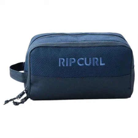 립컬 Mixed 세면도구 가방 9141824185