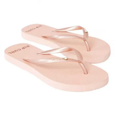 립컬 Premium Surf Bloom 슬리퍼 9141824230
