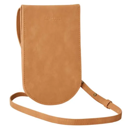 립컬 Premium Surf Xbody 여성용 지갑 9141824242