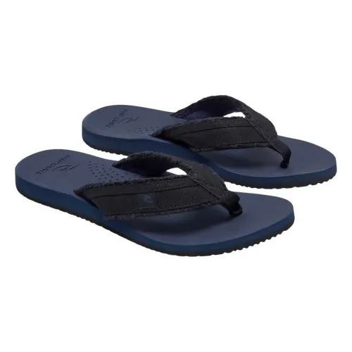 립컬 Reactor 슬리퍼 9141824358