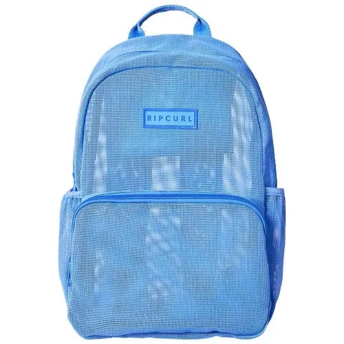 립컬 Sand Free 12L 백팩 9141824428