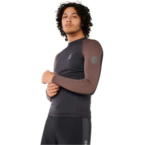 립컬 Search UPF Perf 긴팔 래쉬가드 9141824474