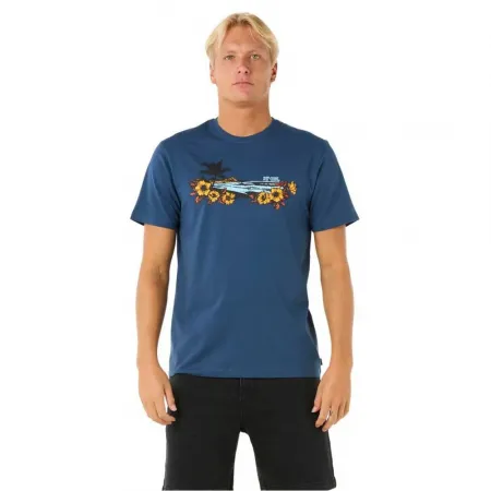 립컬 Surf Paradise 반팔 티셔츠 9141824509