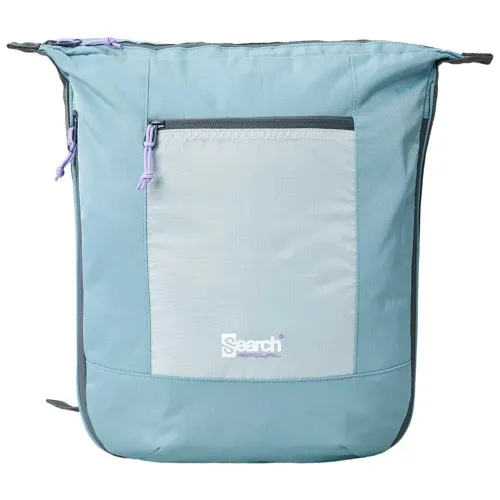 립컬 The Search 19L Expandable 백팩 9141824569