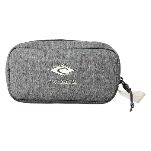 립컬 Travel Pouch Classic Surf 세면도구 가방 9141824572